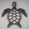 Geometric Turtle 