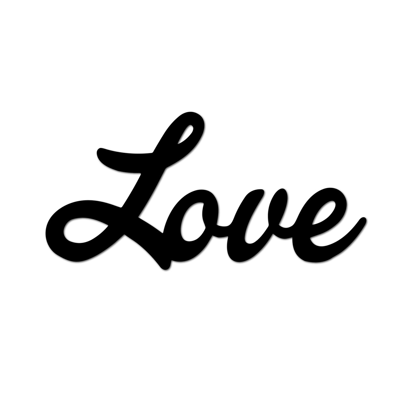 Scripted Love