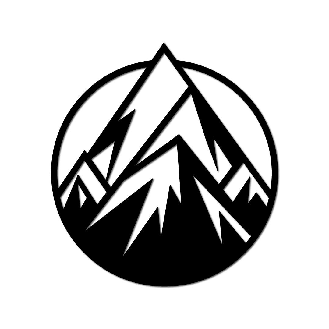 Peakcrest