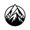 Peakcrest