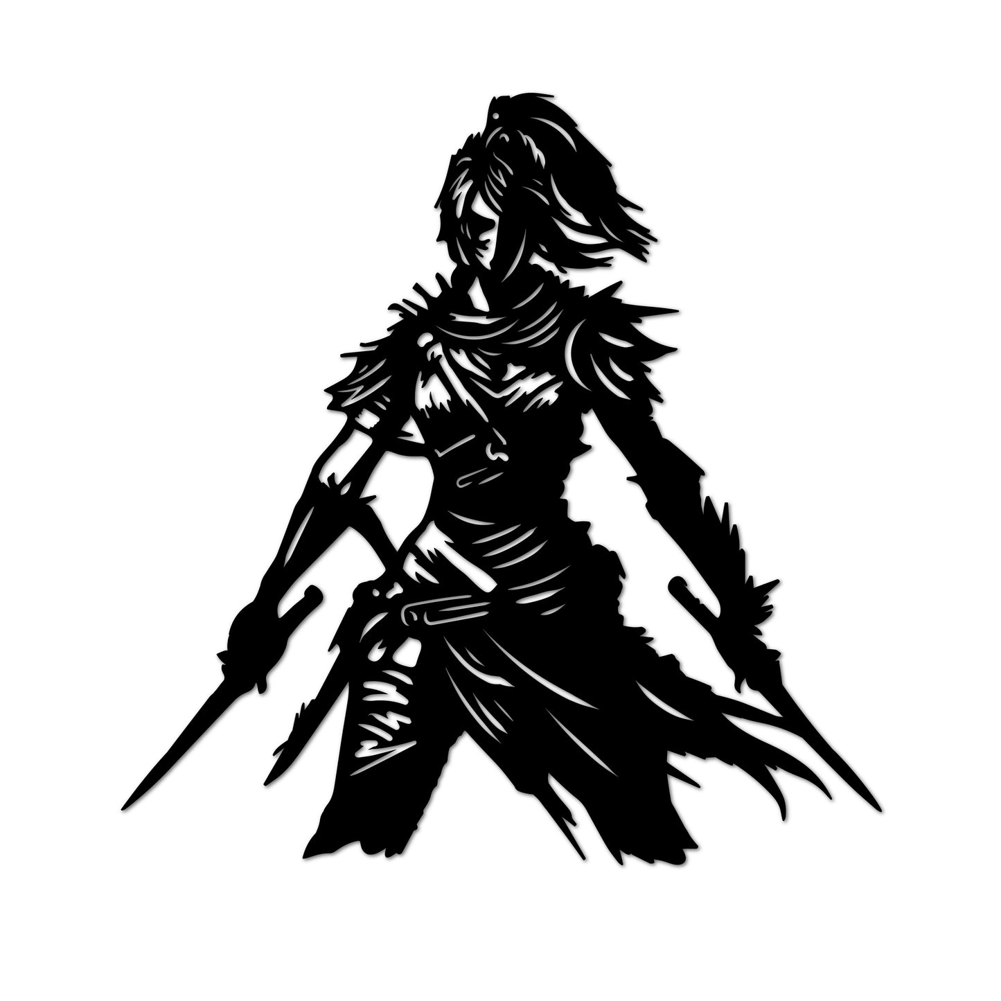 Shadow Warrior 