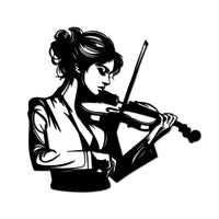 Silent Melody