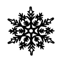 Snowflake