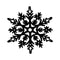 Snowflake