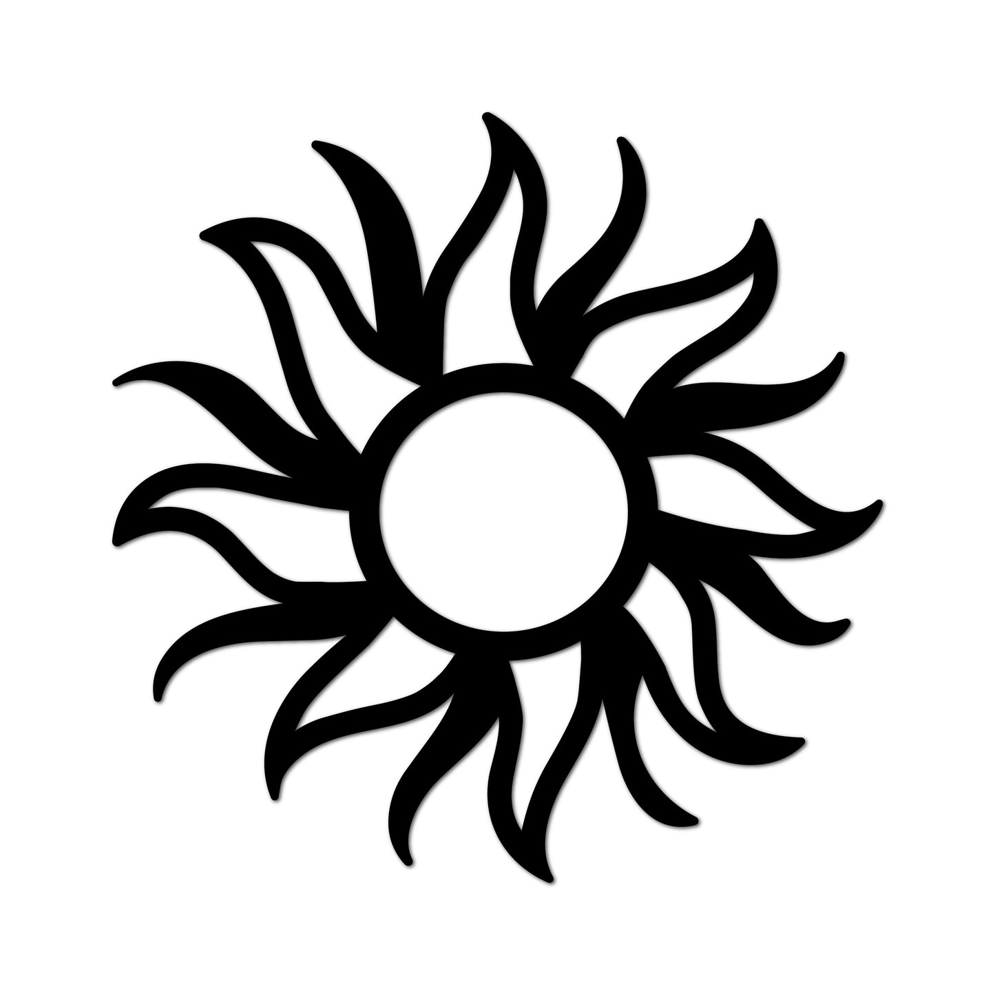 Sunflare