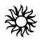 Sunflare