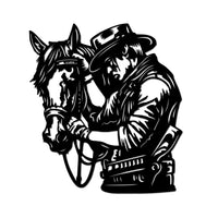 Cowboy