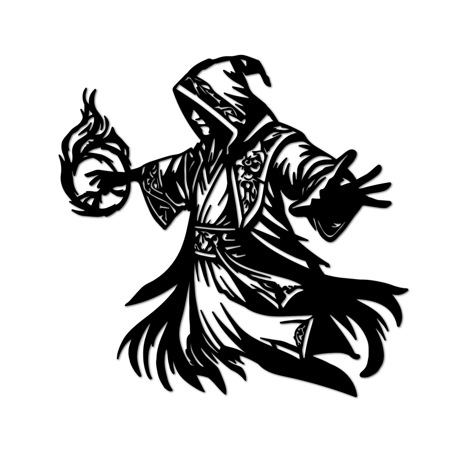Wizard
