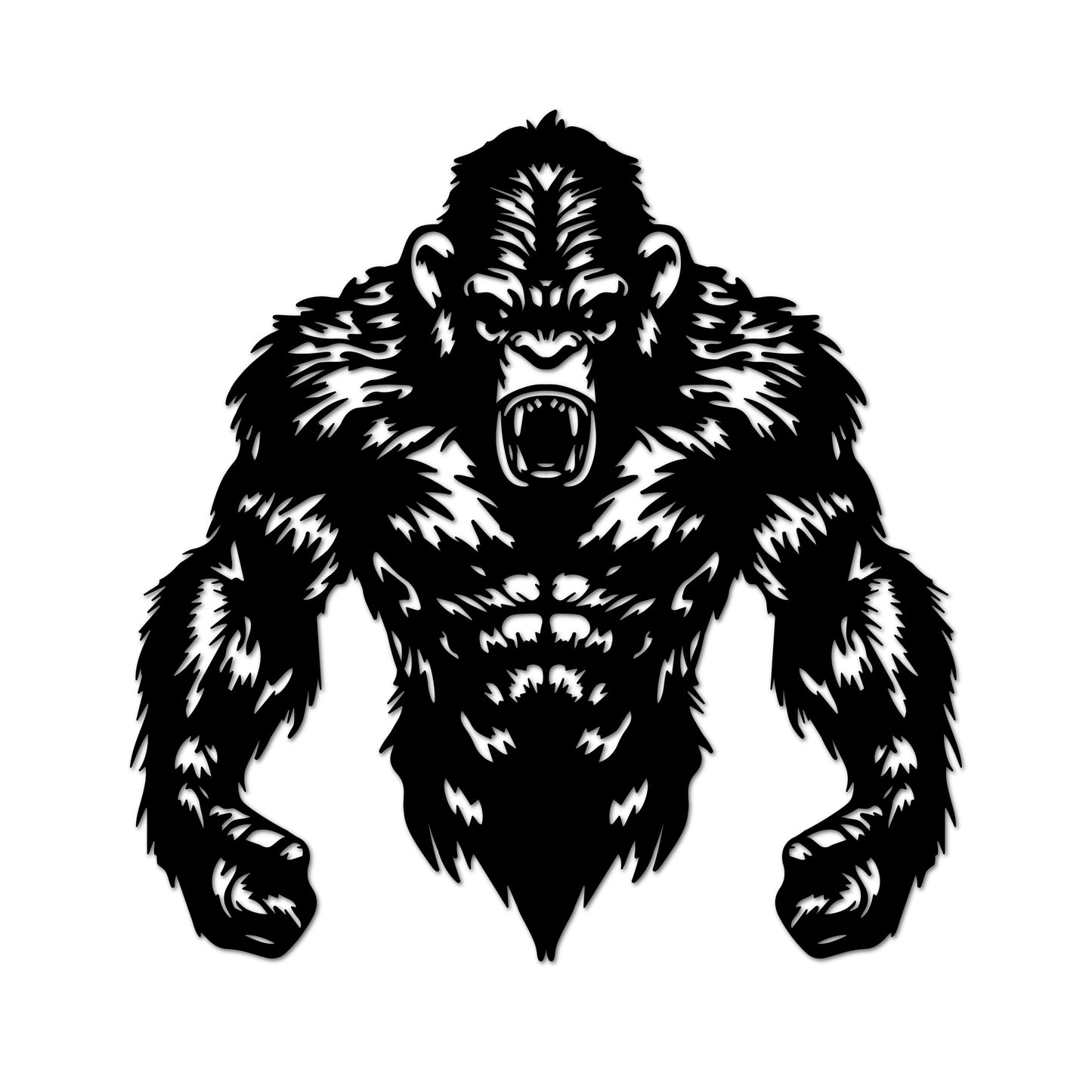 Kong