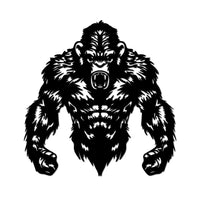 Kong