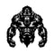 Kong