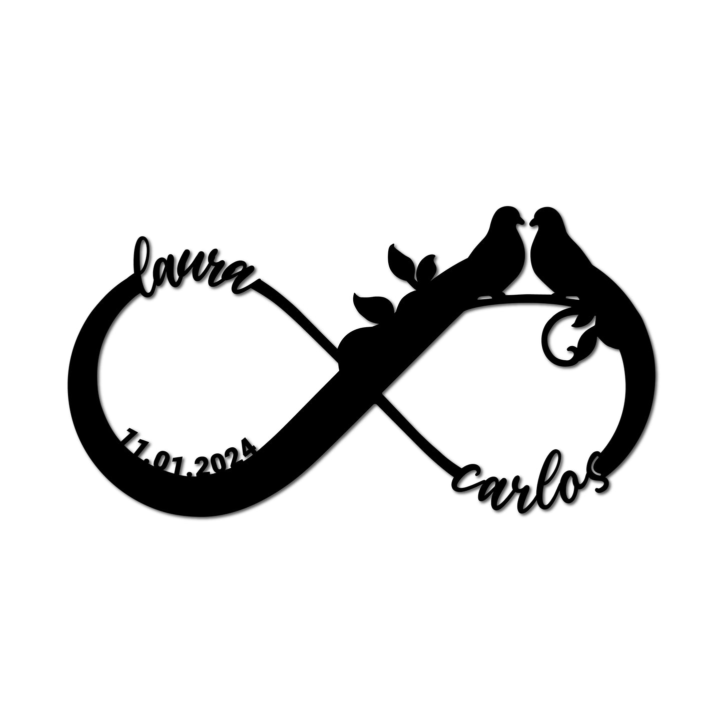 Together Always