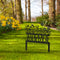 Wildflower Garden