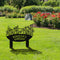 Sunny Garden