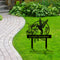 Humming Garden