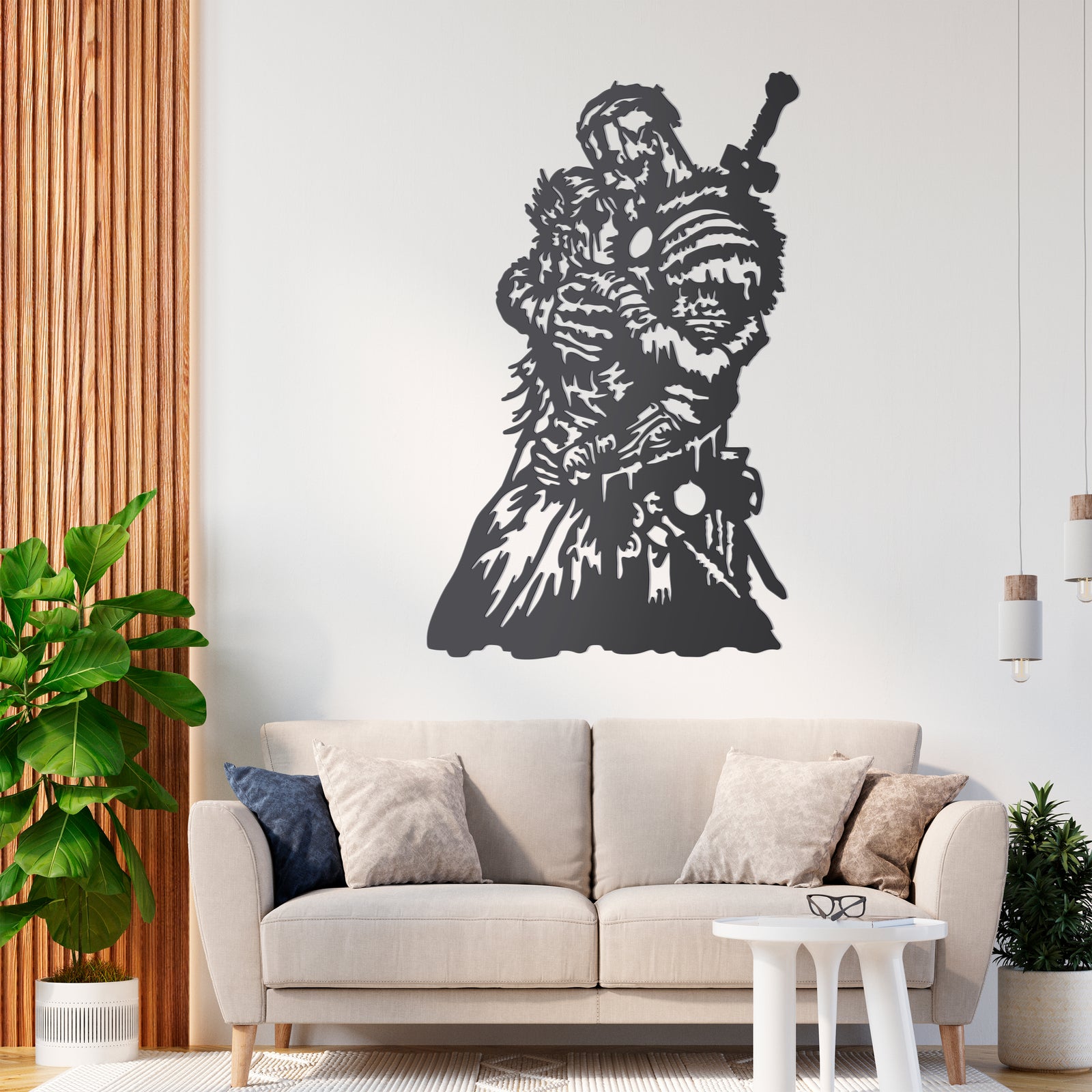 Ragnar