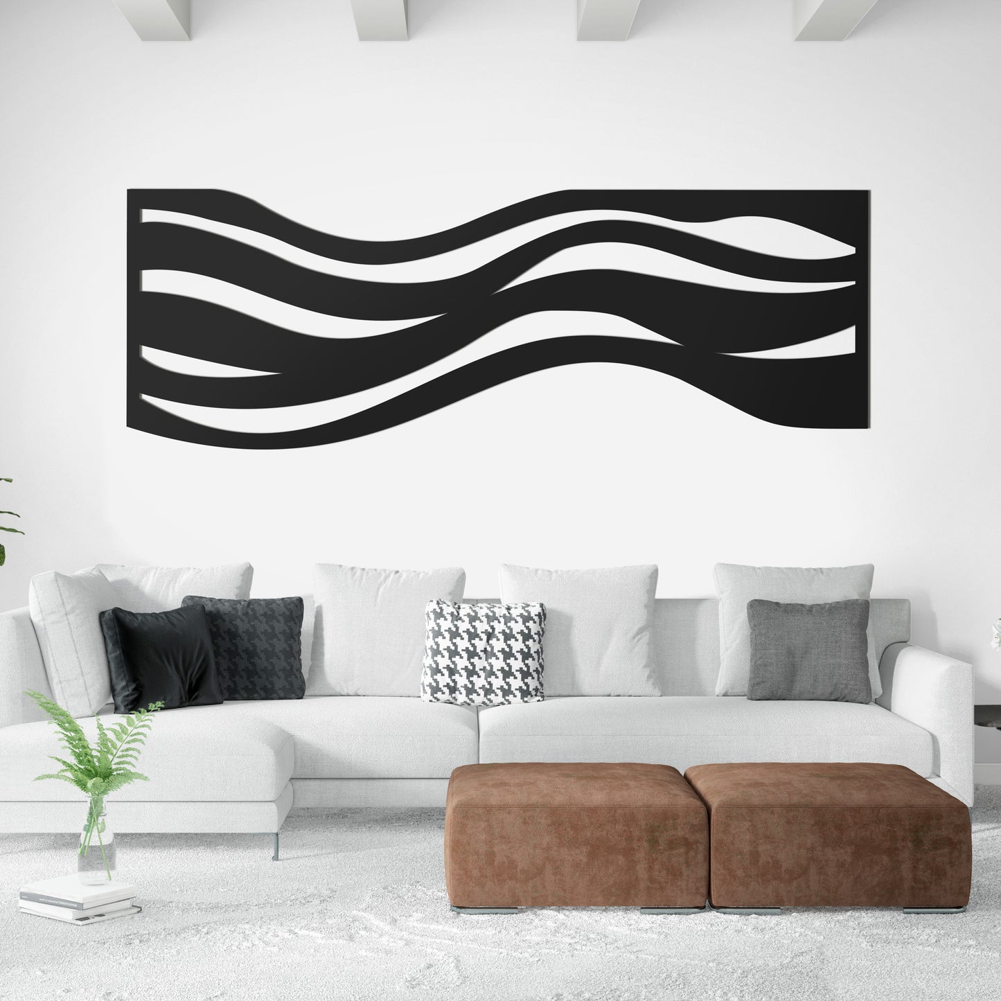 Undercurrent