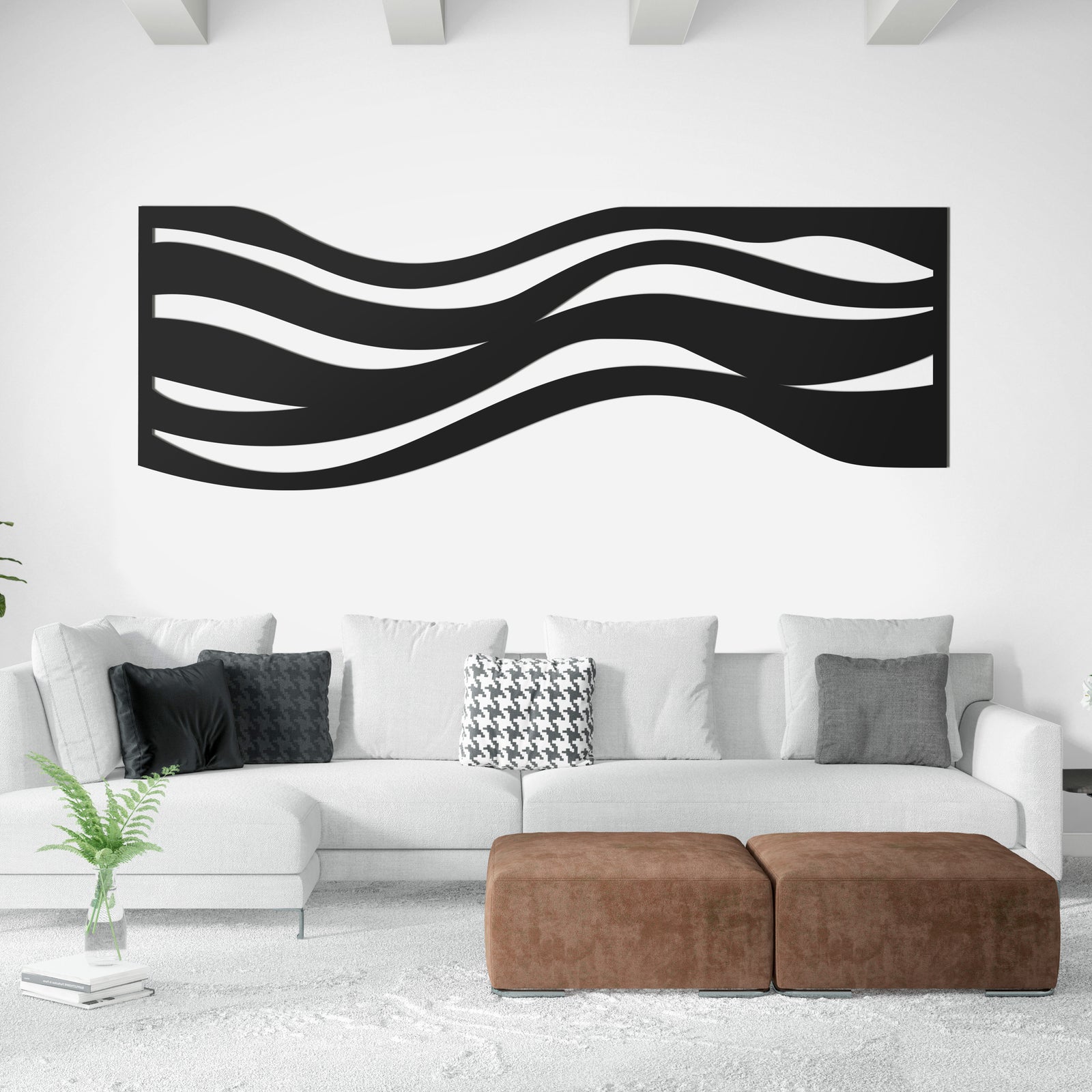 Undercurrent