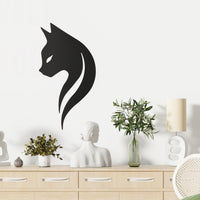 Lynxline
