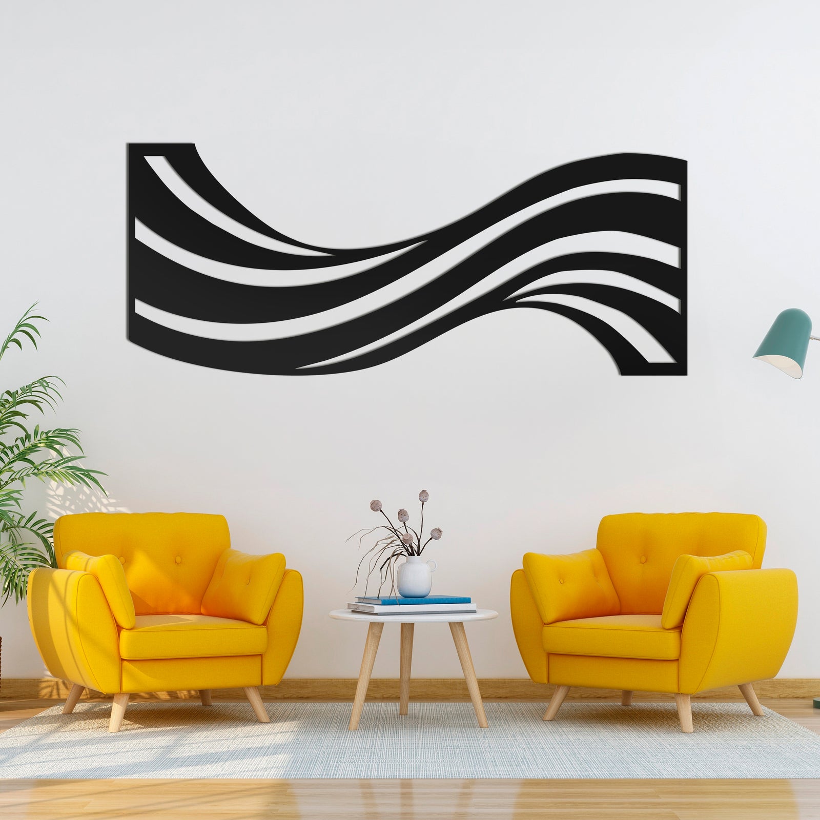 Swayform