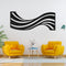 Swayform