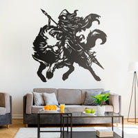 Shadow Knight 