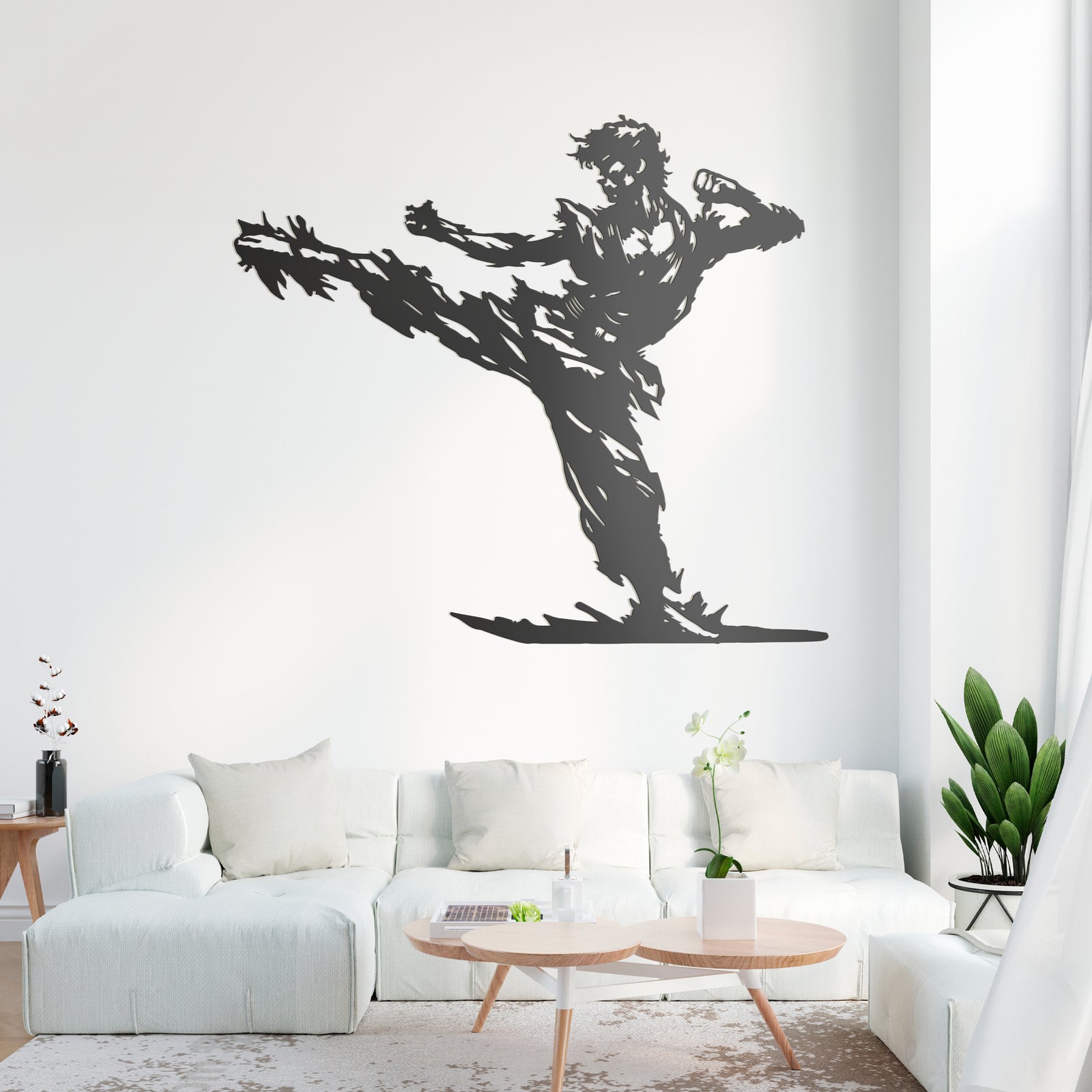 Karate