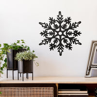 Snowflake