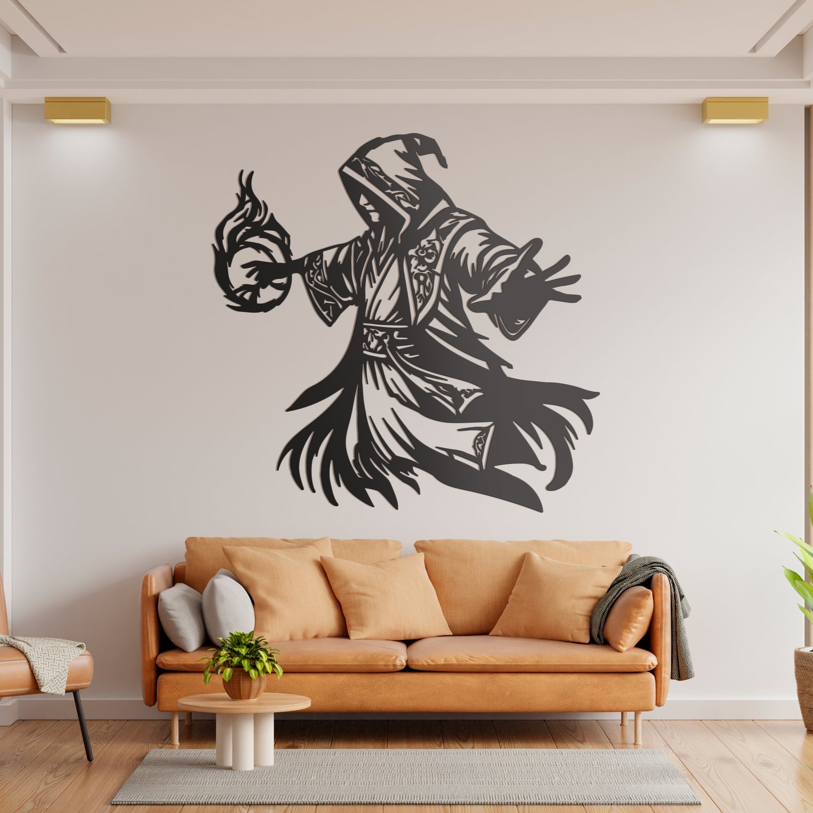 Wizard