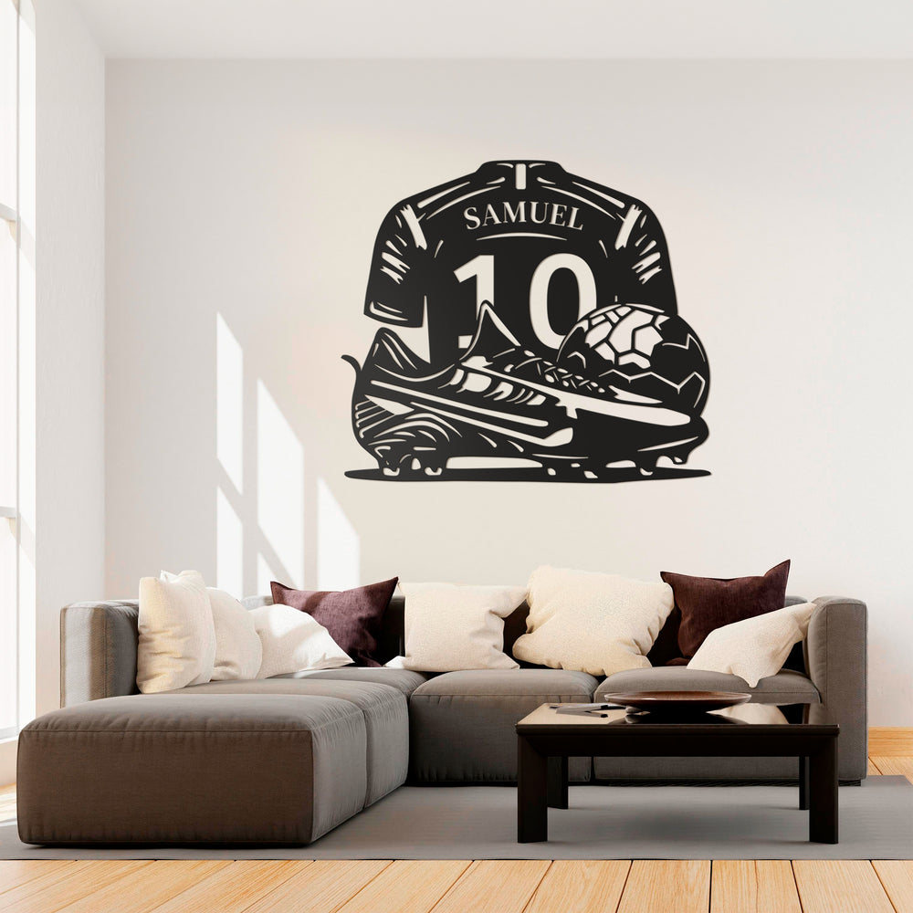 Cuadros Personalizables