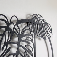 Monstera