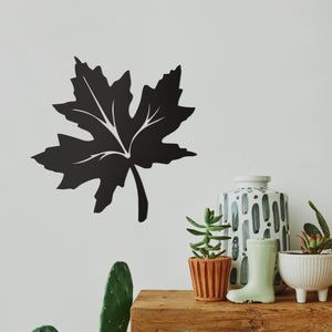 Maple Shadow