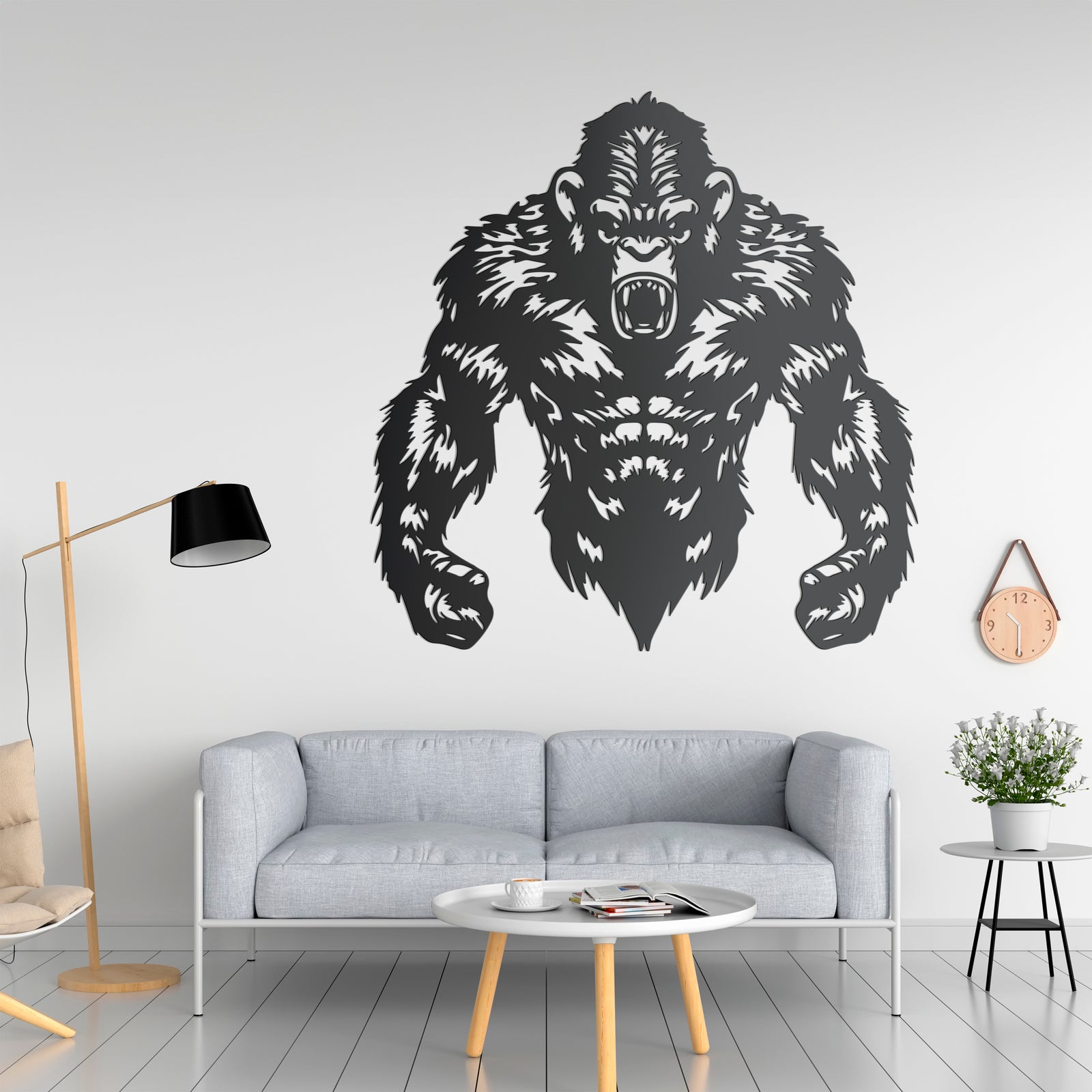 Kong