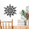 Snowflake