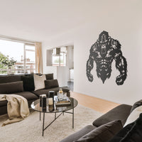Kong