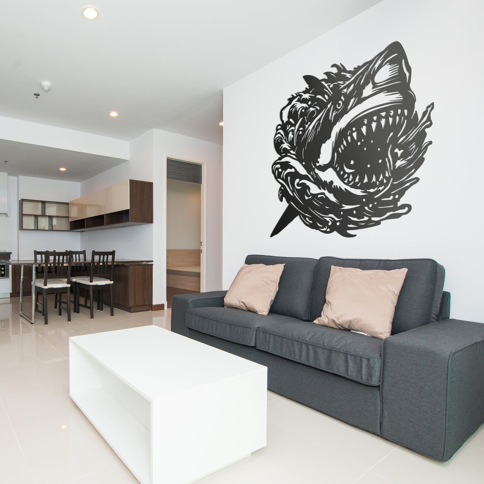 Shark