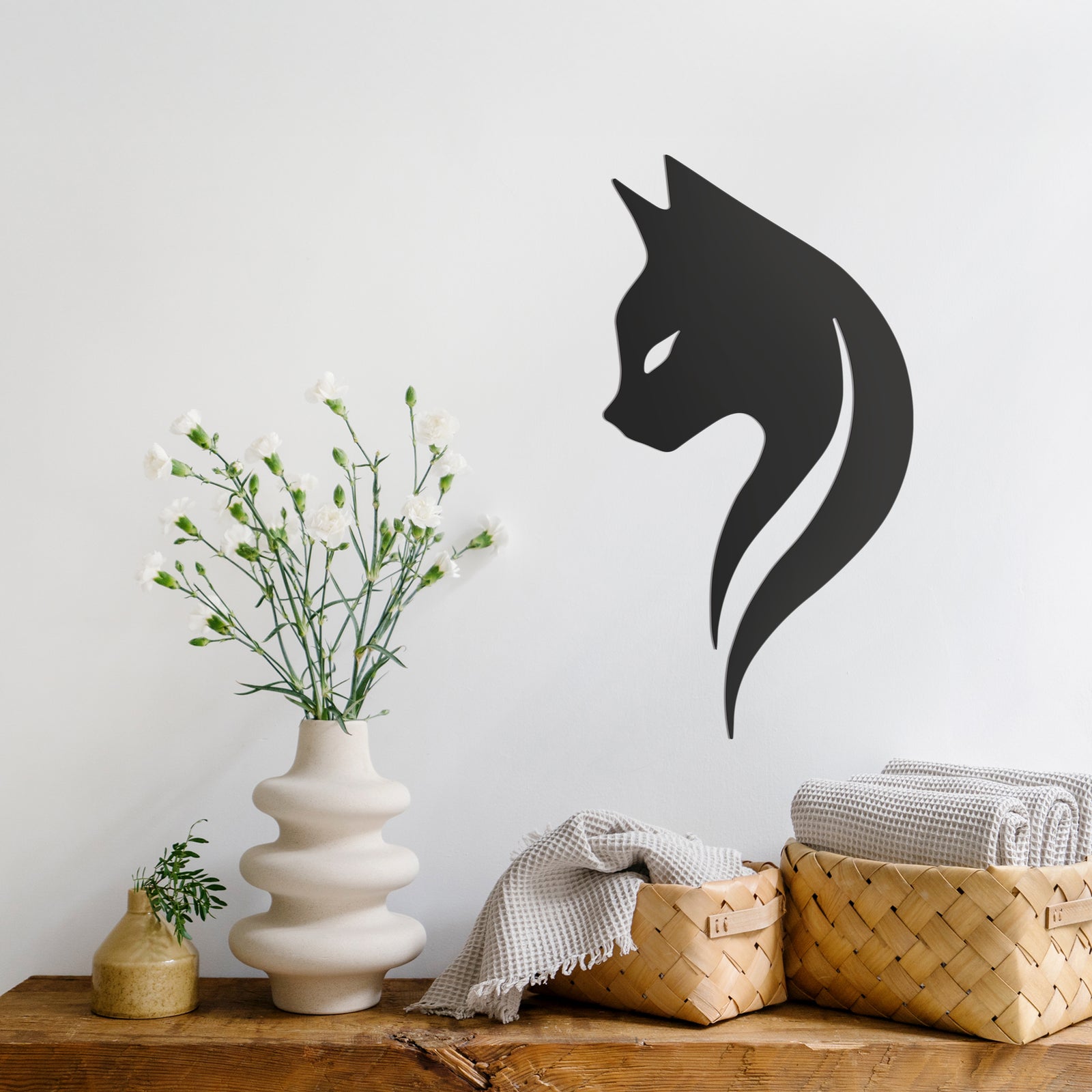 Lynxline