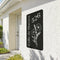 Floral Address