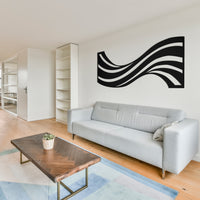 Swayform