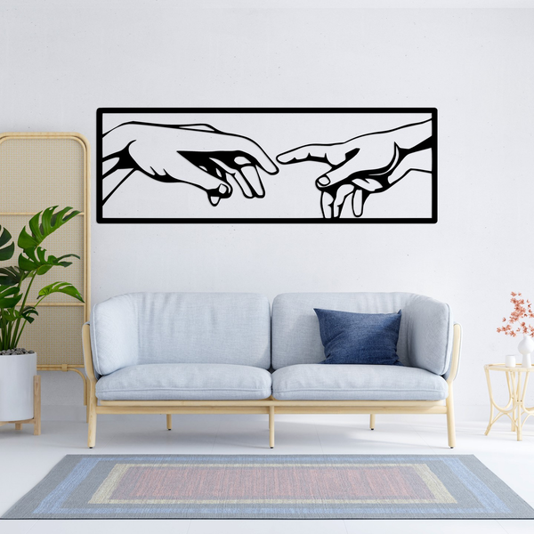 ARTE