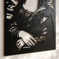 Gioconda