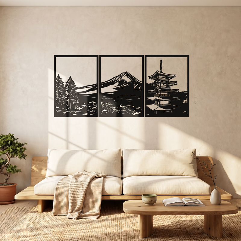 Kyoto Horizon