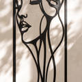 Dual Muse