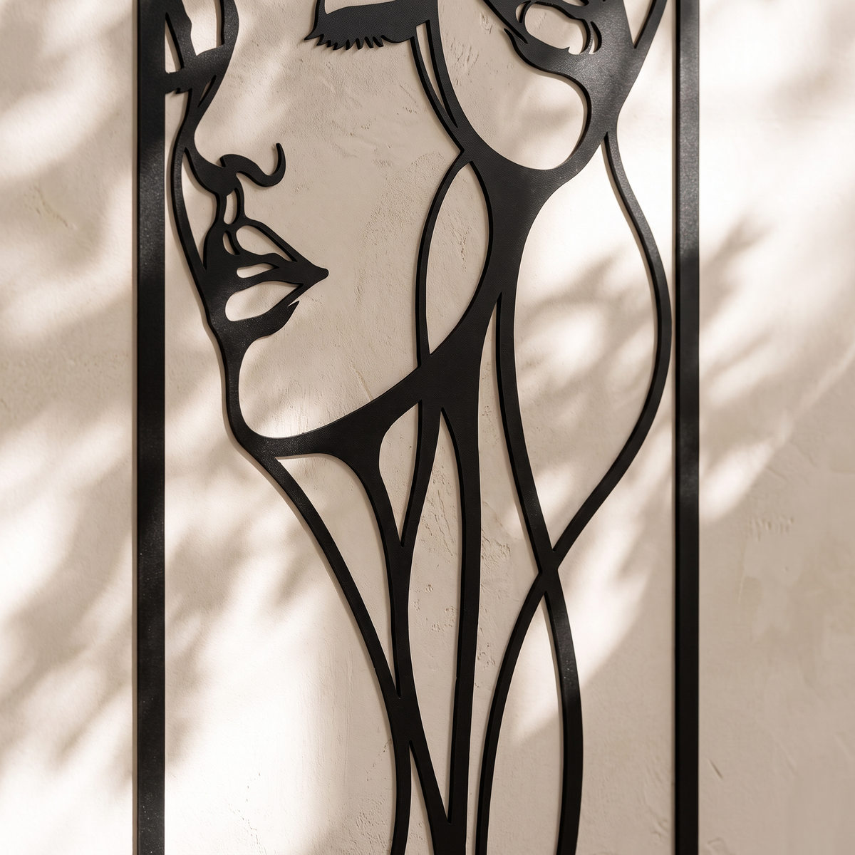 Dual Muse