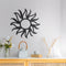 Sunflare