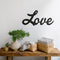 Scripted Love