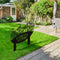 Sunny Garden