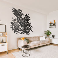 Skullbird 