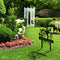 Humming Garden