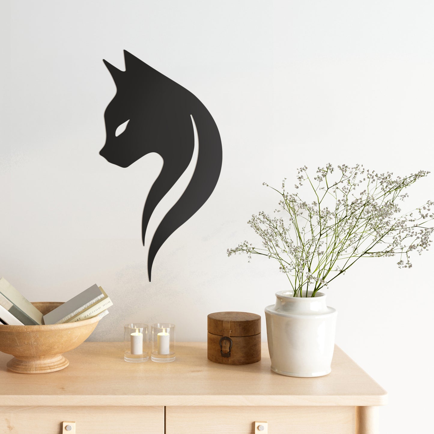 Lynxline